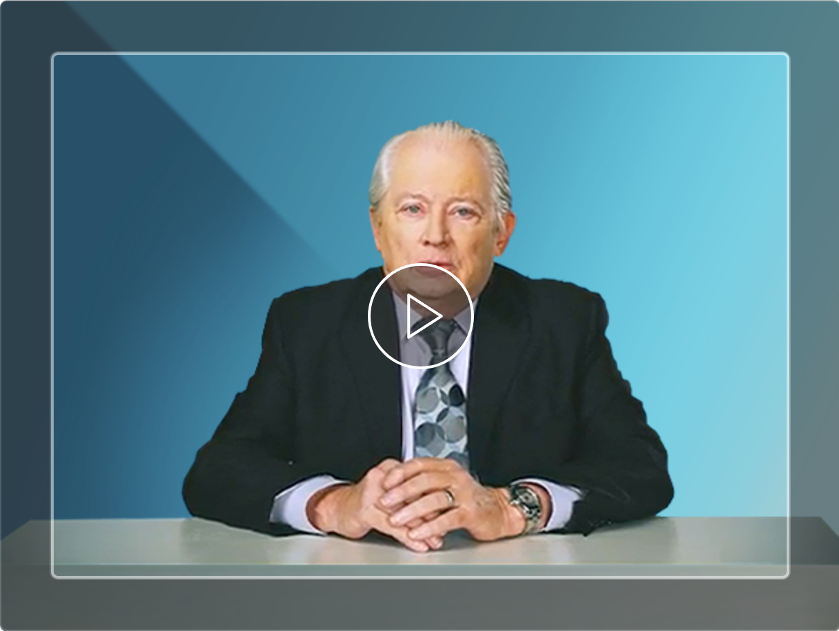 Watch Dr. Stahl's video about the pharmacokinetics of ARISTADA
